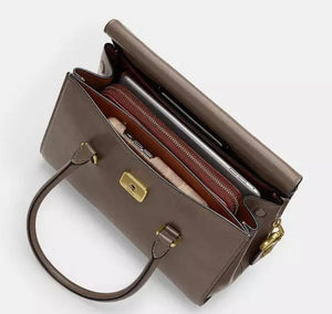Coach Broome Carryall