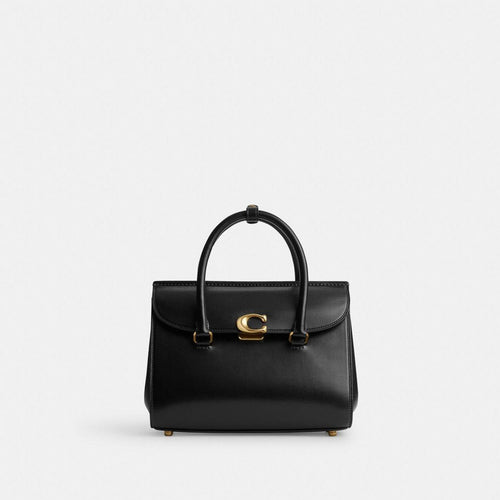Broome Carryall