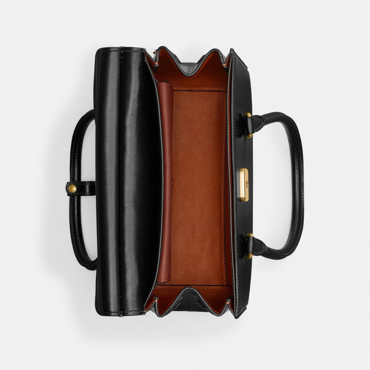 Broome Carryall