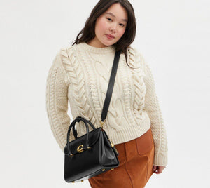 Broome Carryall