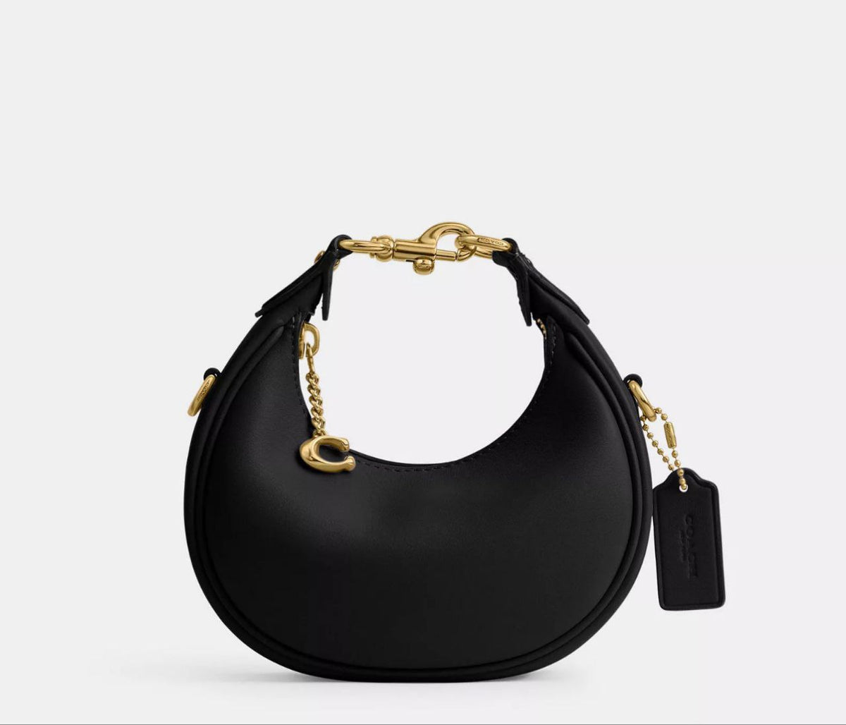 Join bag 15