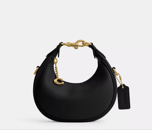 Join bag 15