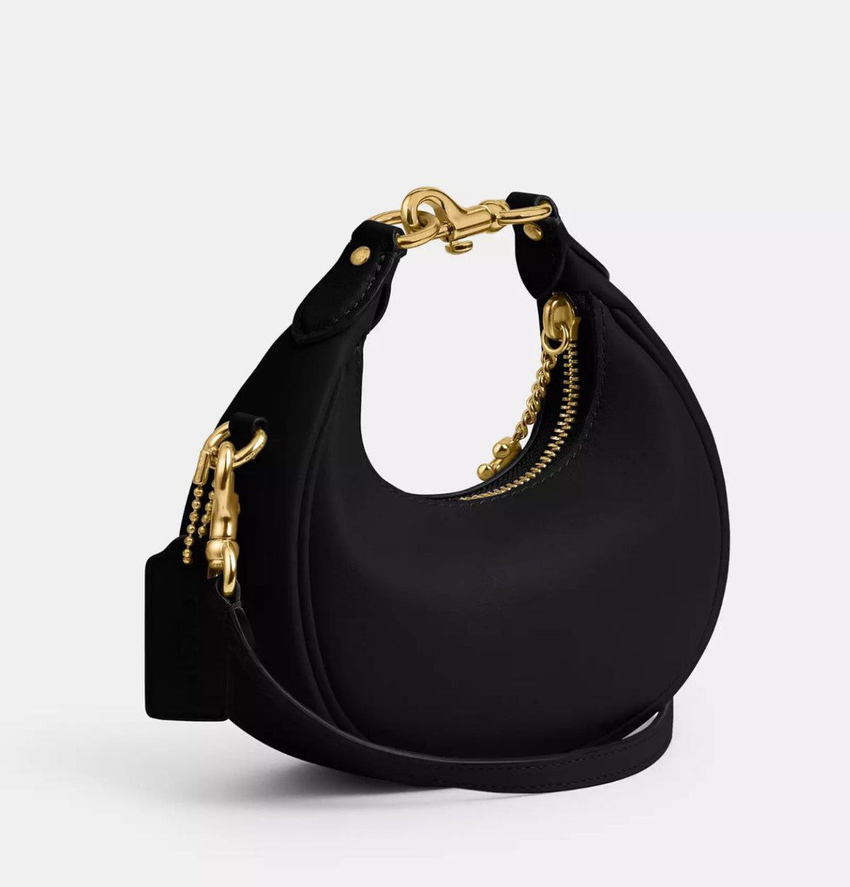 Join bag 15