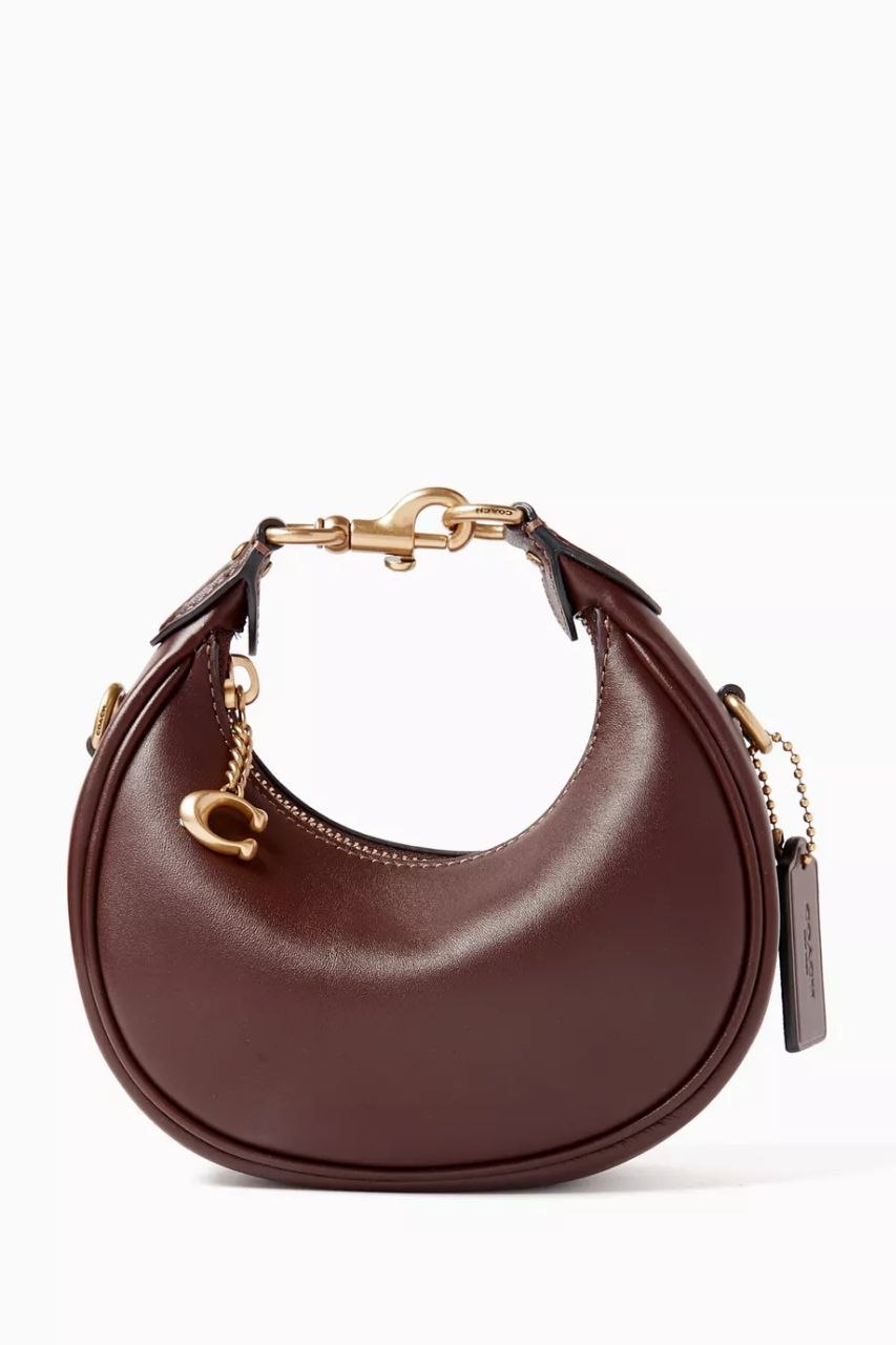 Join bag 15