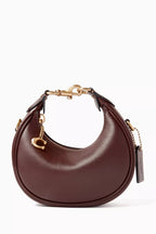 Join bag 15