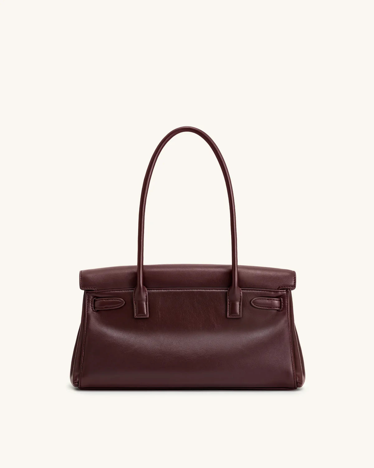 JW PEI Yara Shoulder Bag