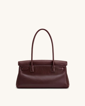 JW PEI Yara Shoulder Bag