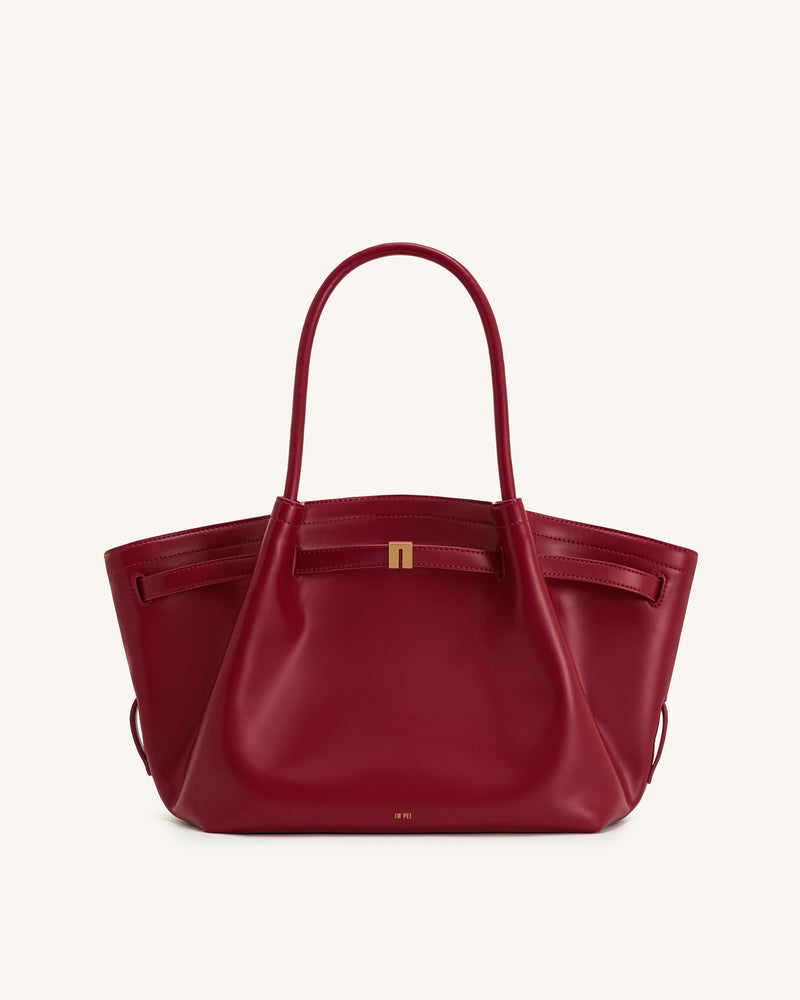 JW PEI Hana Tote Bag
