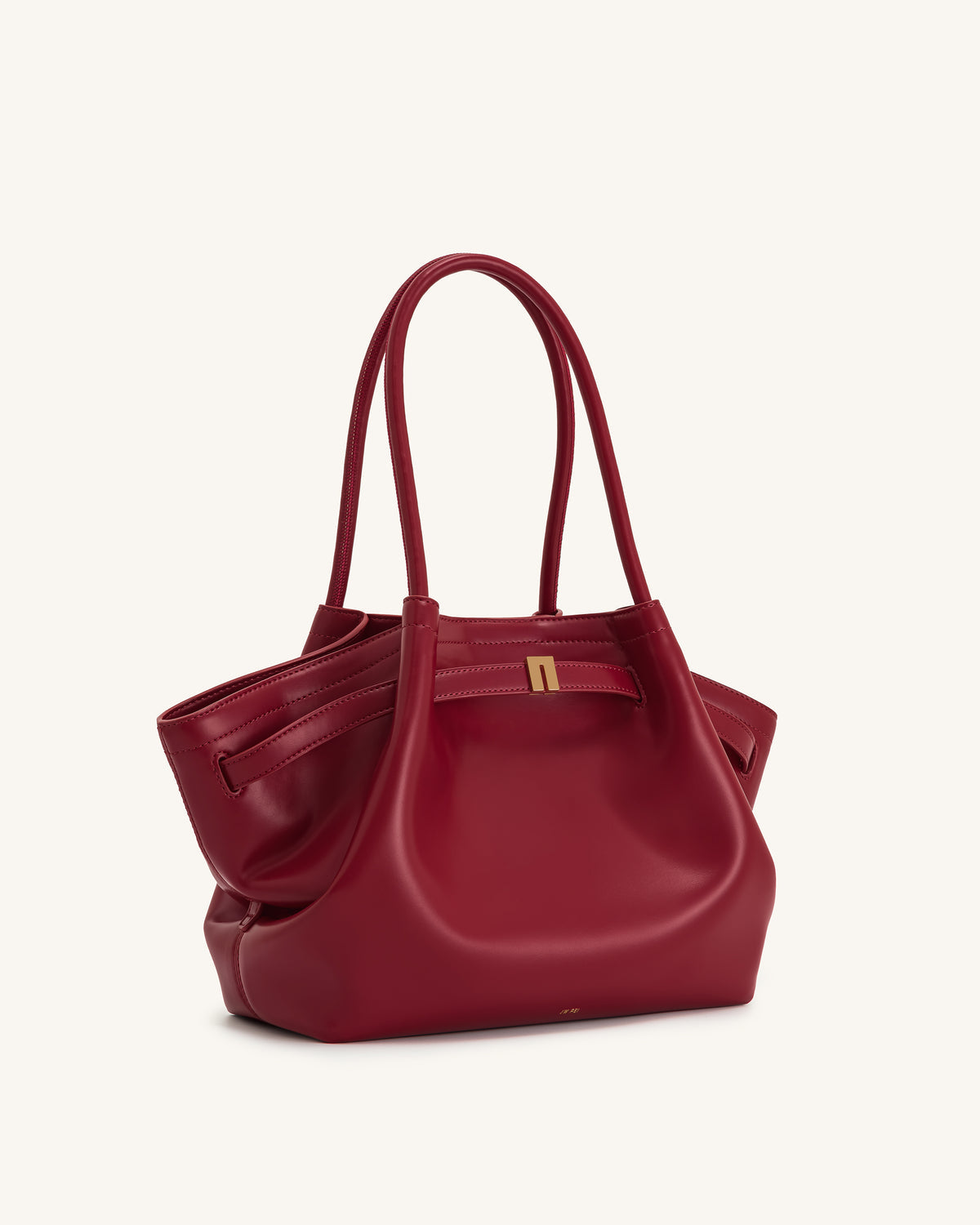 JW PEI Hana Tote Bag