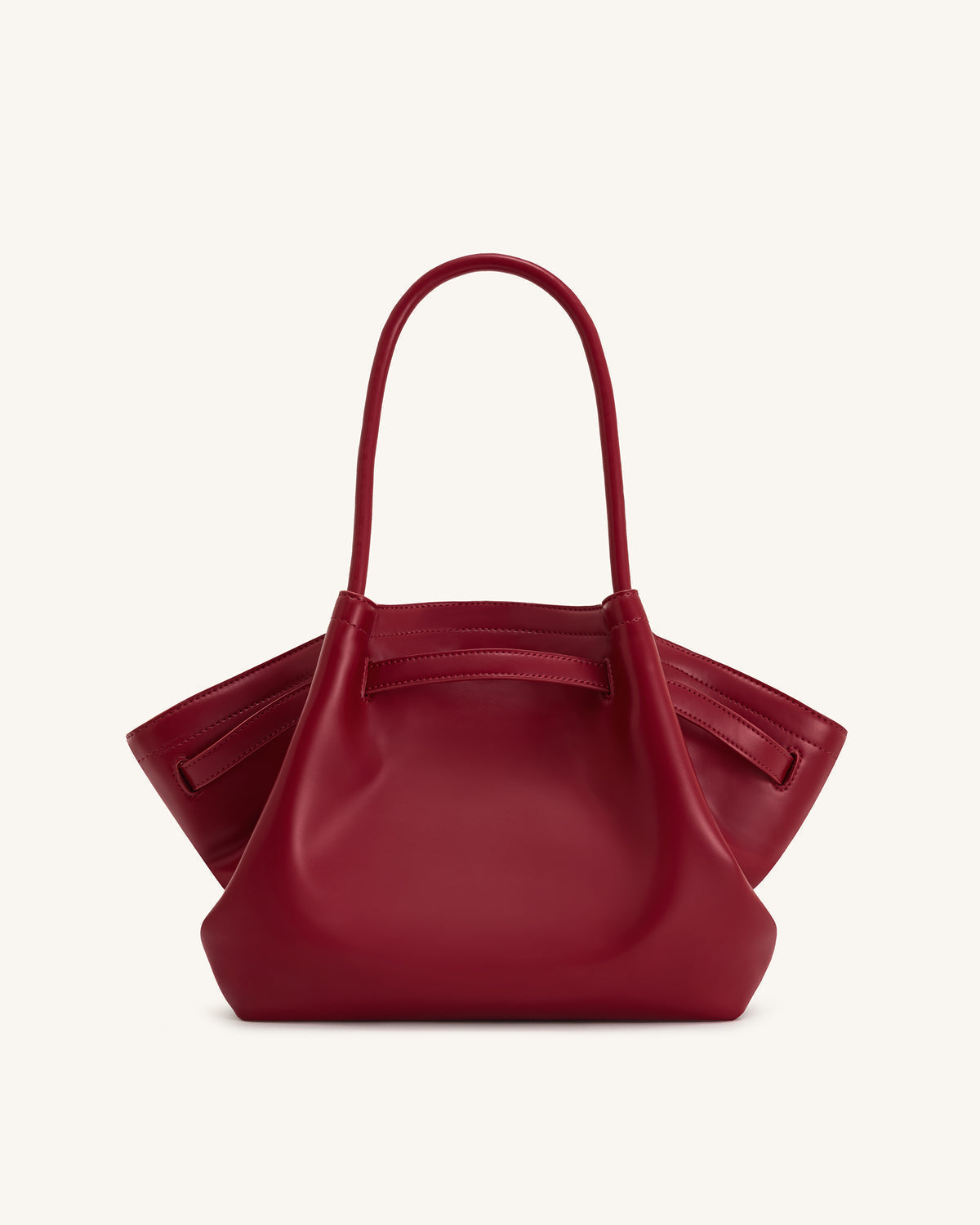 JW PEI Hana Tote Bag
