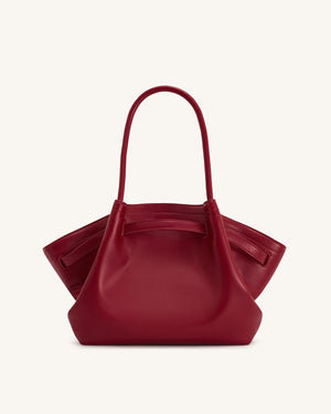 JW PEI Hana Tote Bag