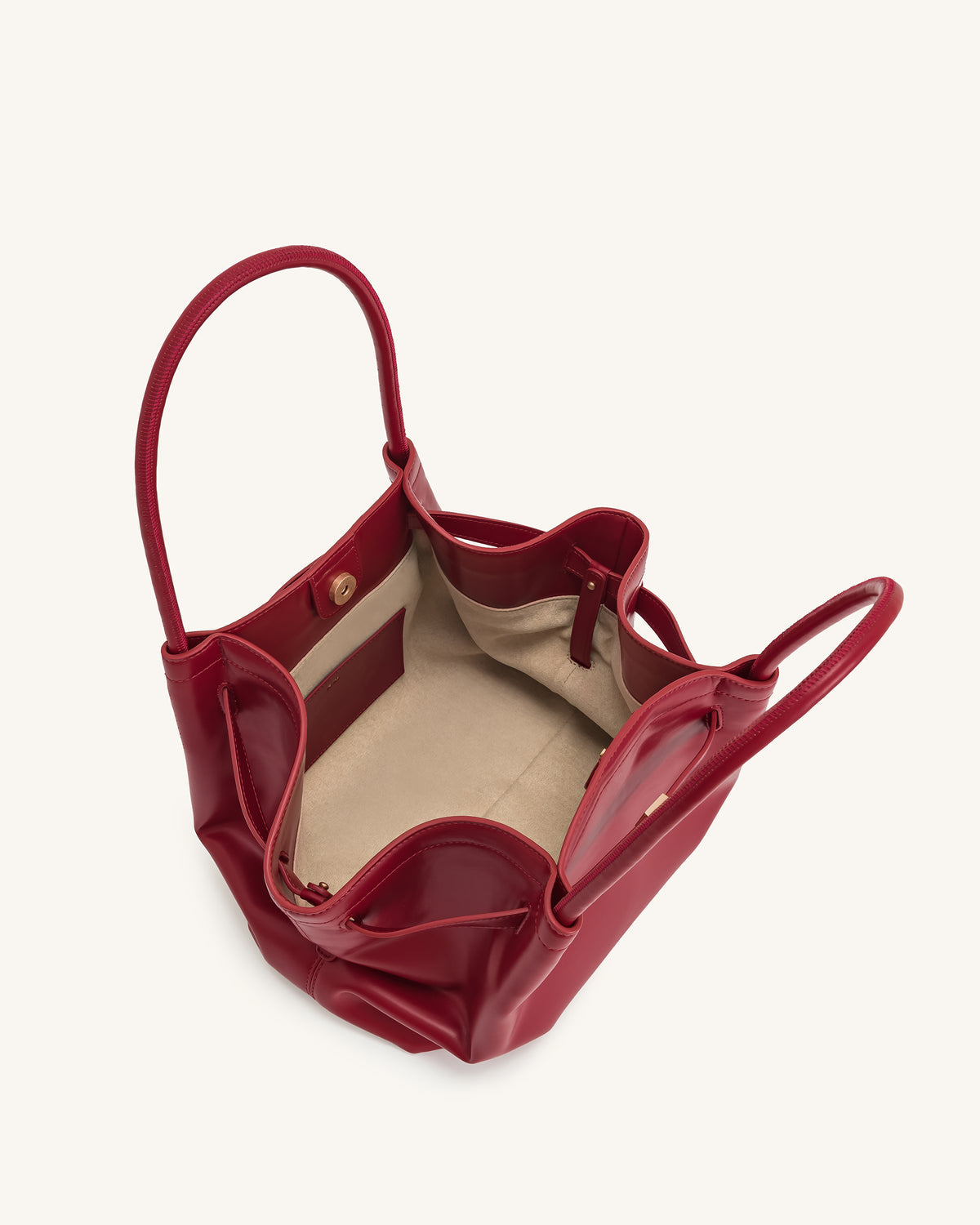JW PEI Hana Tote Bag