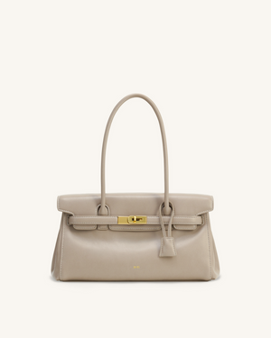 JW PEI Yara Shoulder Bag