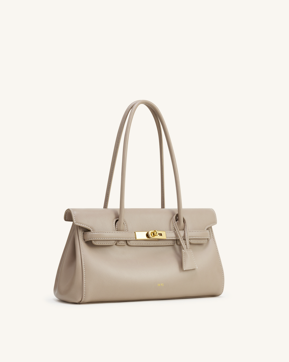 JW PEI Yara Shoulder Bag