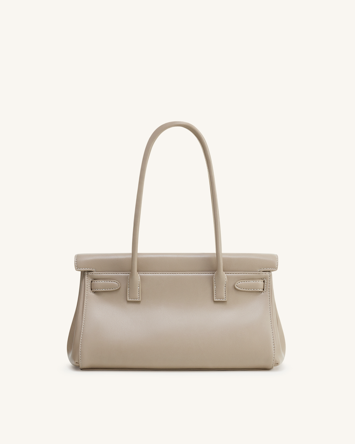 JW PEI Yara Shoulder Bag