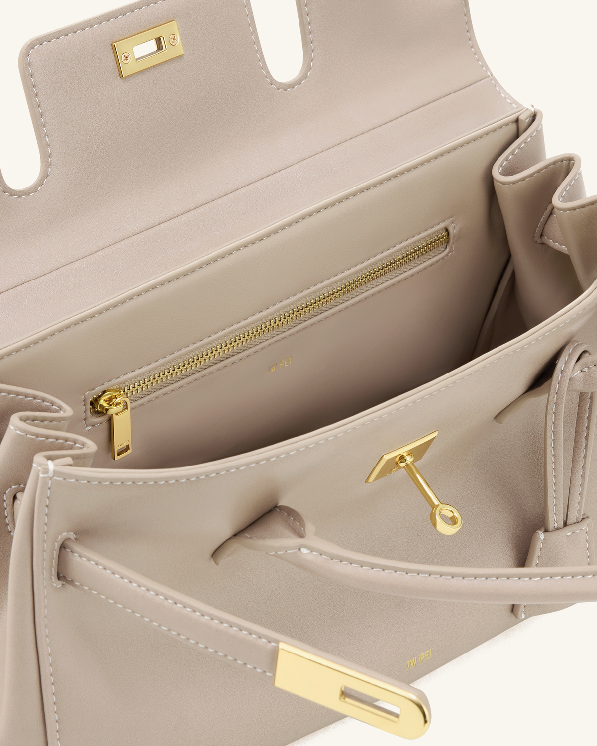 JW PEI Yara Shoulder Bag