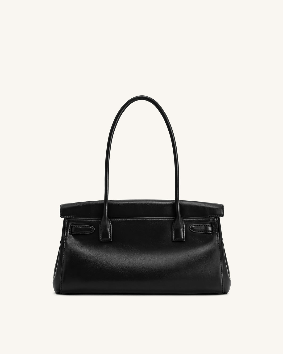 JW PEI Yara Shoulder Bag