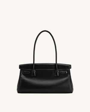 JW PEI Yara Shoulder Bag