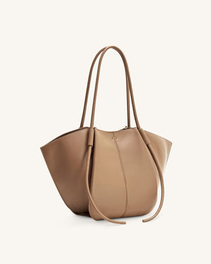 JW PEI Nala Wide Tote Bag