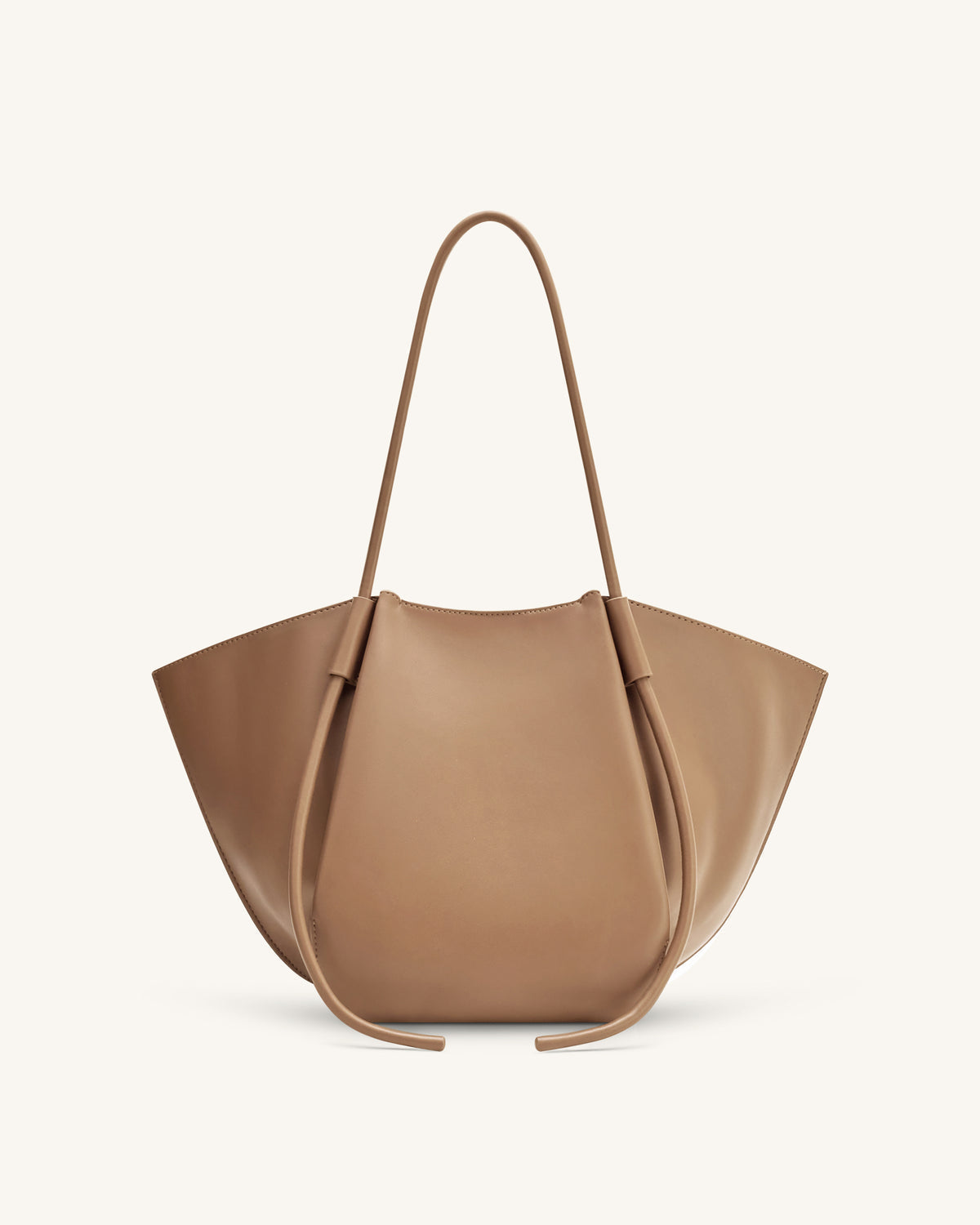 JW PEI Nala Wide Tote Bag