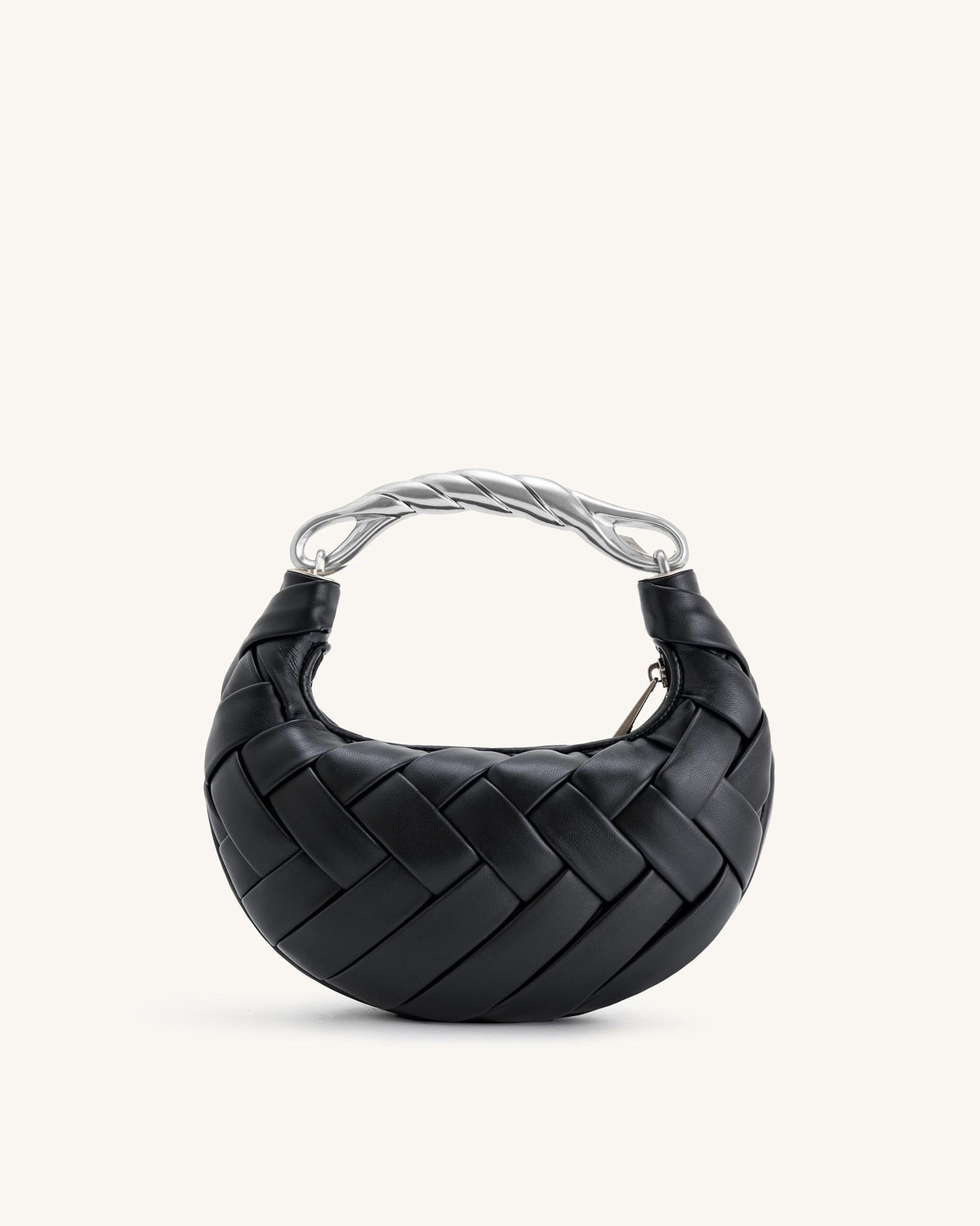 JW PEI Orla Weave Handbag