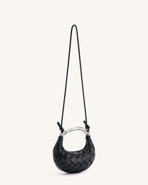 JW PEI Orla Weave Handbag