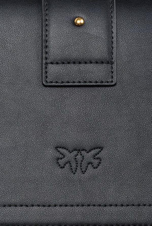 Pinko Classic Love Bag One Simply