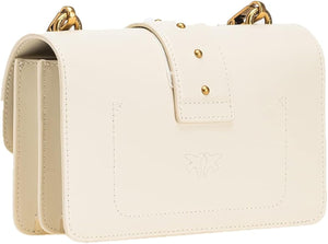 Pinko, Mini Love Bag One Simply