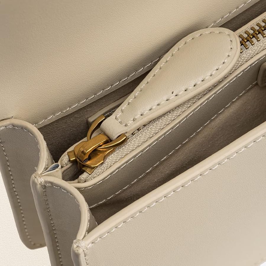 Pinko Mini Love Bag One Simply in pink with gold-tone hardware, featuring a compact design and adjustable strap.
