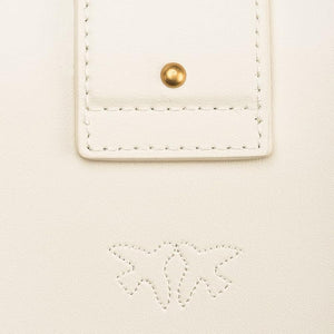 Pinko, Mini Love Bag One Simply