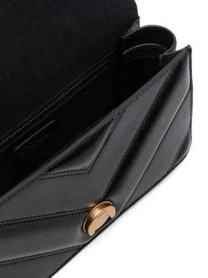 PINKO small Love One shoulder bag