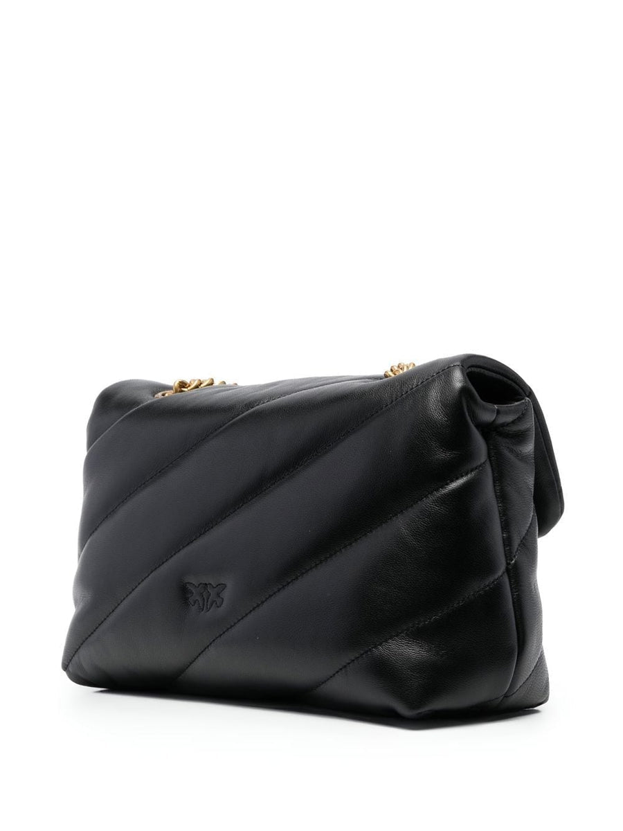 Pinko Love Classic Puff crossbody bag - Pinko