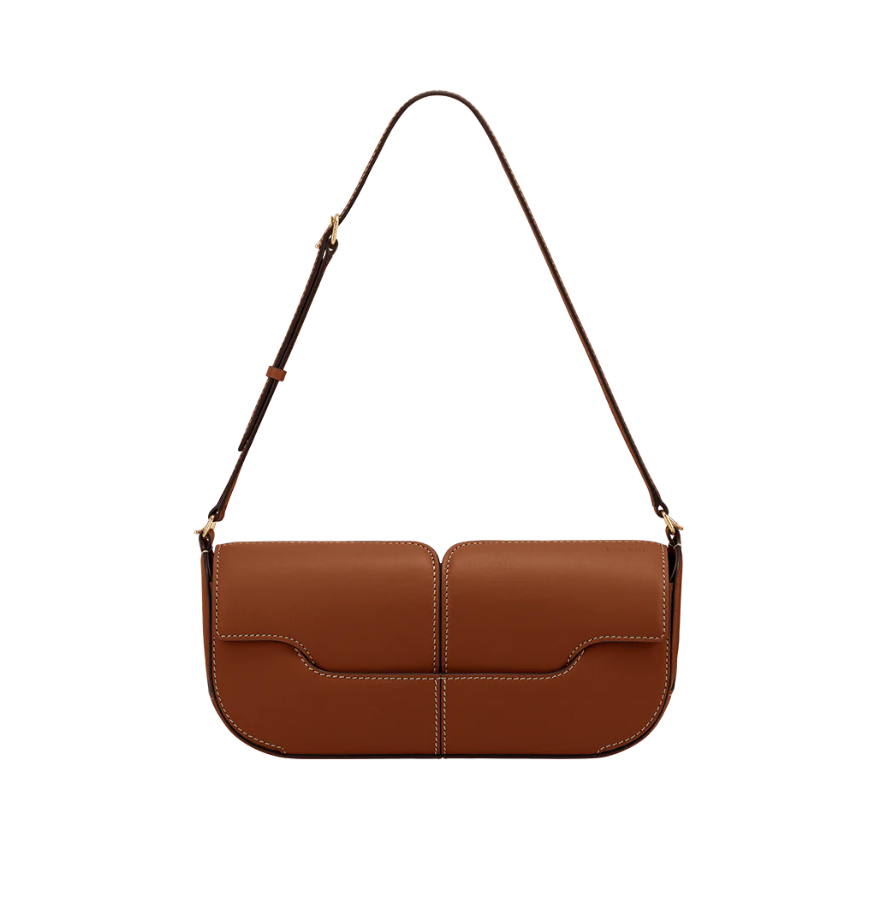 Polène Osmo Edition Smooth Cognac