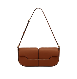 Polène Osmo Edition Smooth Cognac