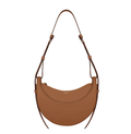 Polène Numéro Dix Edition Smooth Camel