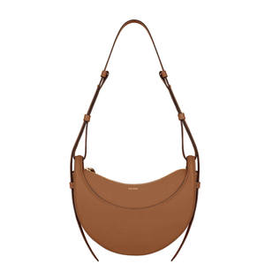 Polène Numéro Dix Edition Smooth Camel