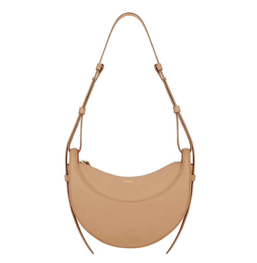 Polène Numéro Dix Edition Smooth Beige