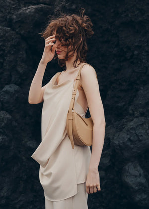 Polène Numéro Dix Edition Smooth Beige