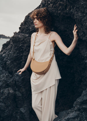 Polène Numéro Dix Edition Smooth Beige