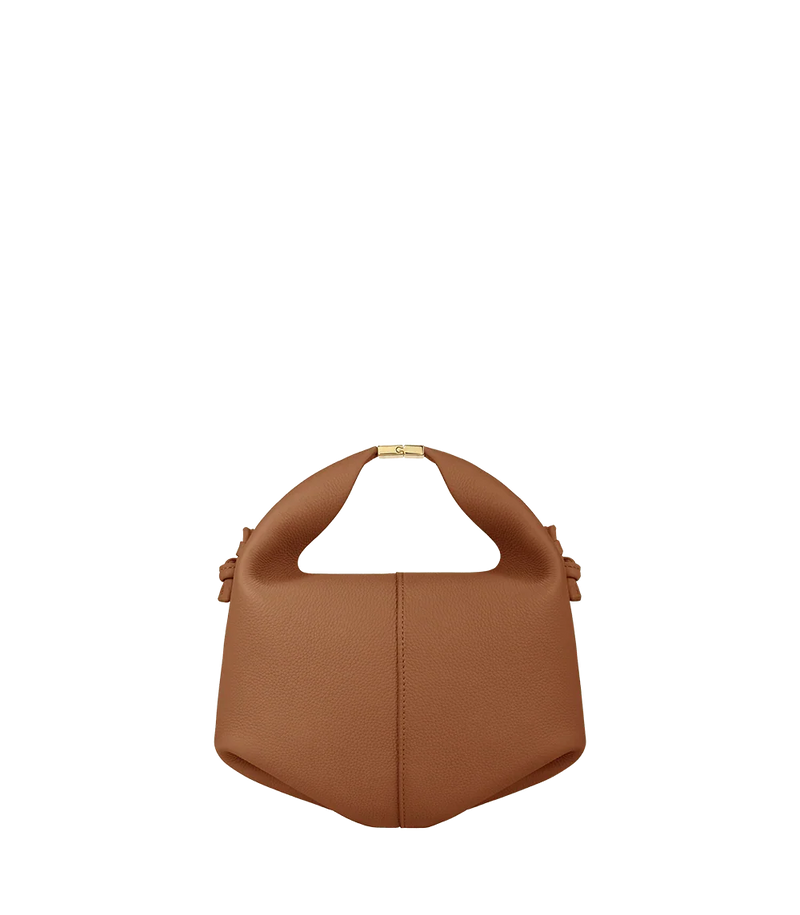 Polène Béri Edition Textured Camel