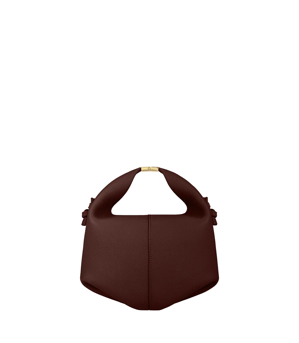 Polène Béri Edition Textured Sandalwood