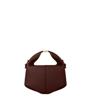Polène Béri Edition Textured Sandalwood