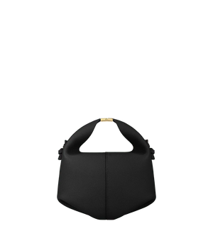 Polène Béri Edition Textured Black