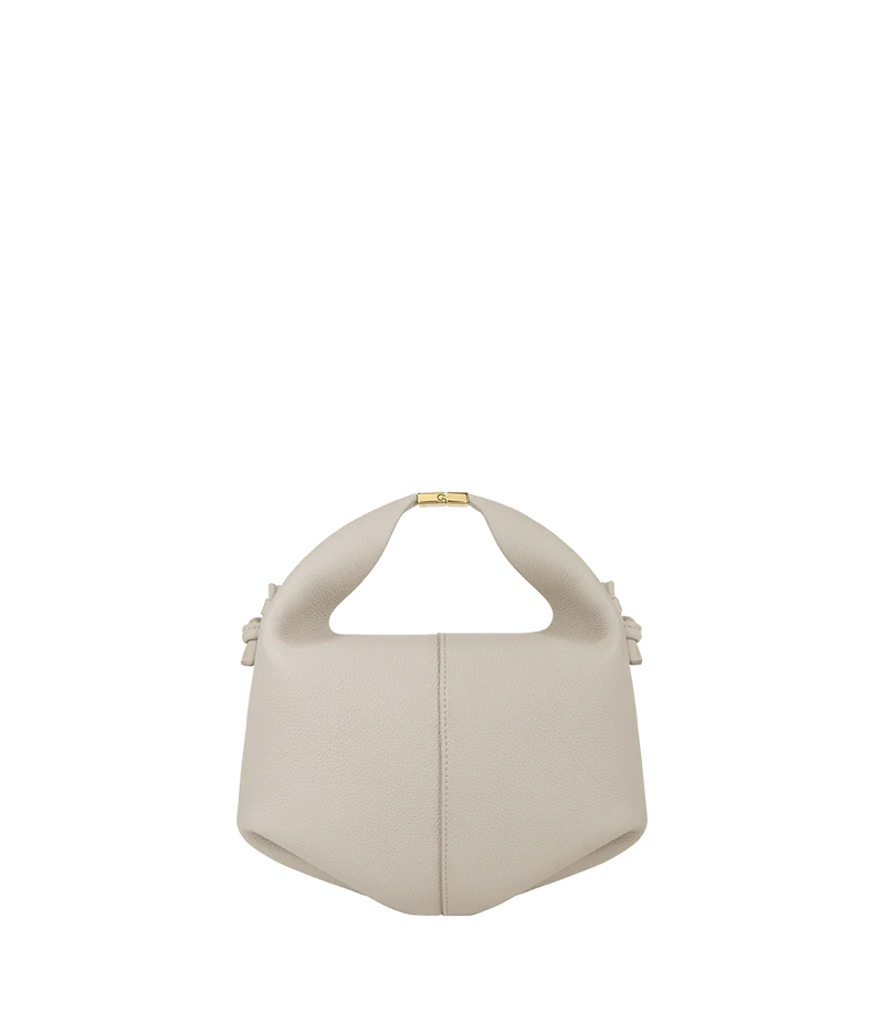 Polène Béri Edition Textured Chalk