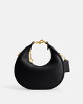 Coach Jonie Bag in black