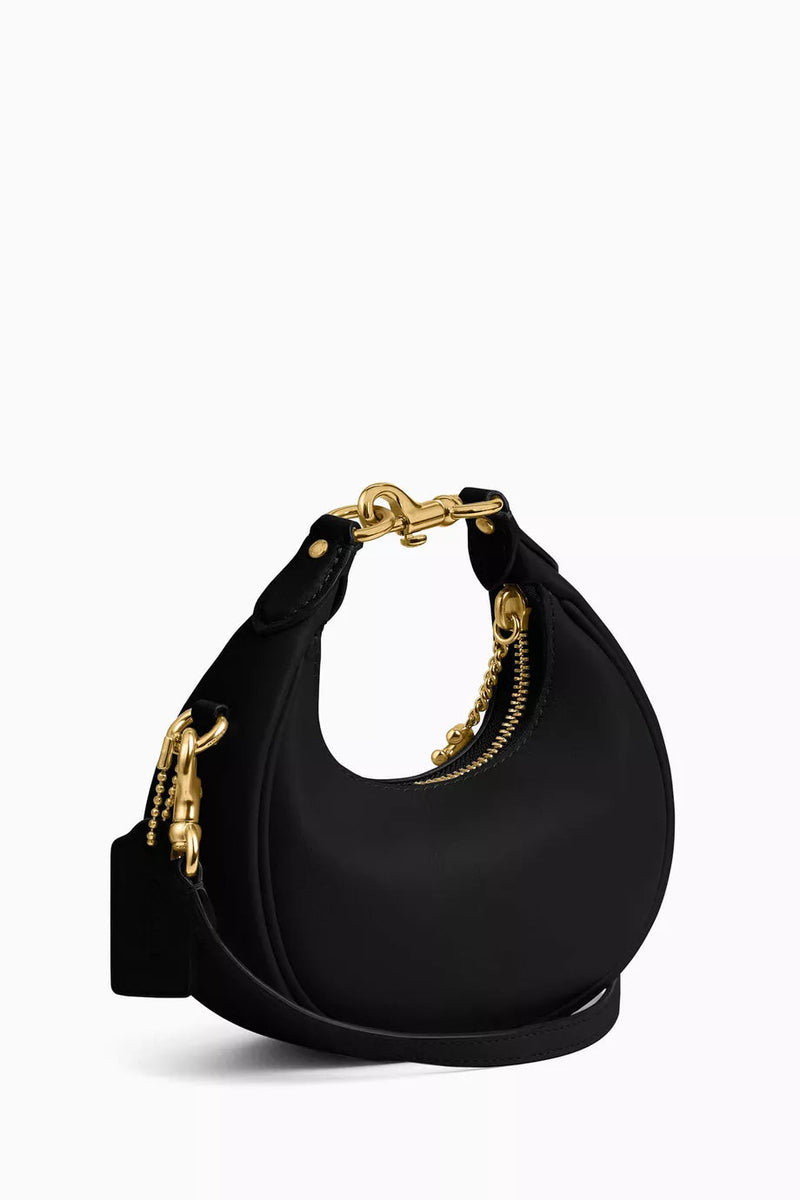 Coach Jonie Bag in black