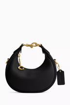 Coach Jonie Bag in black