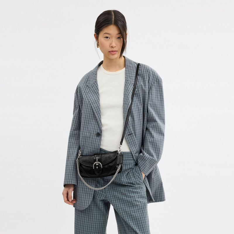 COACH SOHO BAG 25