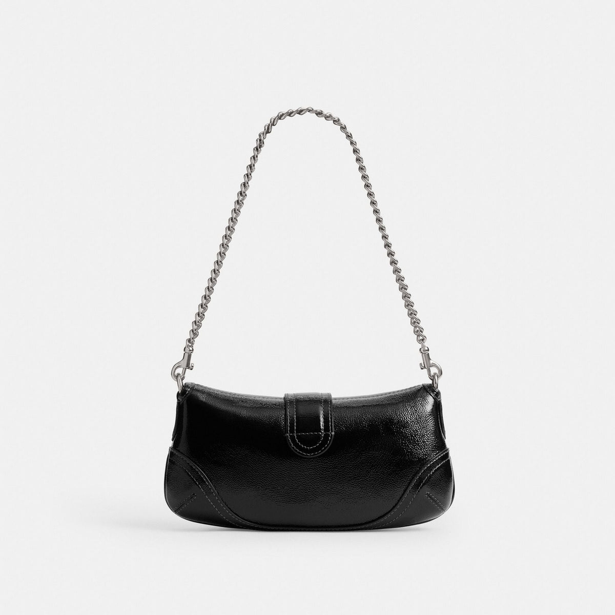 COACH SOHO BAG 25