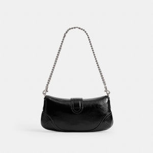 COACH SOHO BAG 25
